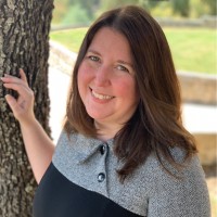 Janelle Barbisch