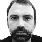 Alejandro Gama Castro