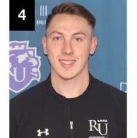 Ryan Smith