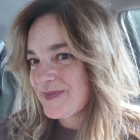 Kimberlee Wheeler