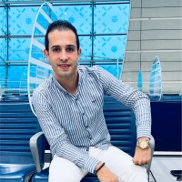 Ali Eldeeb