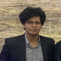 Hamza Hussain