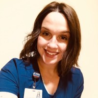 Allison Skinner