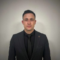 Özcan Katirci