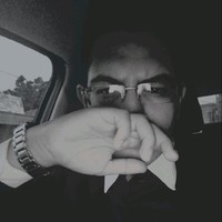 Luis Gerardo Torres Rodriguez