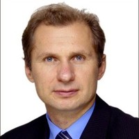 Горчаков Андрей