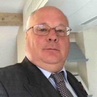 Jean-Christian Hauri