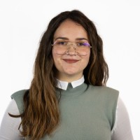 Tia Garibaldi