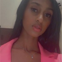 Jandira Sousa