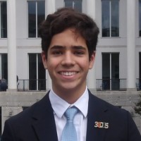 Alfredo Briceno