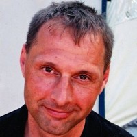 Eric Schoorl