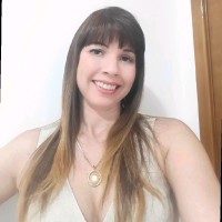 Andréa Inácio