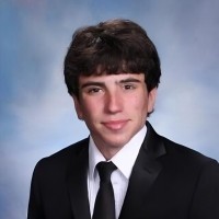Jacob Dunn
