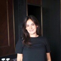 Ebru Bilgili