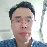 朱元晨