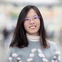 Yusi Xia