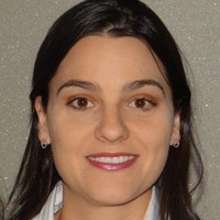 Carmen Luz Vélez Villa