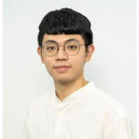 鄭州庭
