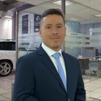Javier Ricardo Zúñiga Díaz