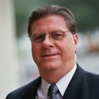 John Osborne