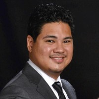 Anthony Austria