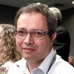 Mario Teza