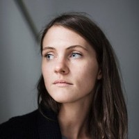 Áine Gibbons