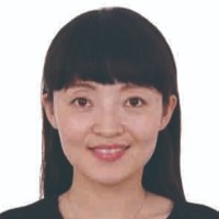 Honglei XU