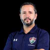 Daniel Perpetuo