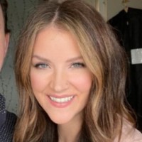 Karalyn Preston