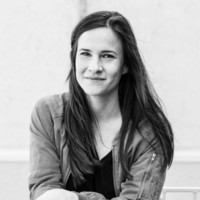 Emily Brenner