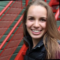 Sydney Petersen