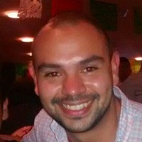 Raúl Alejandro García Boldt