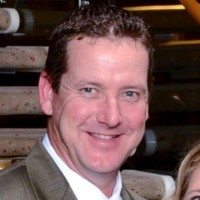 Steven Ryan