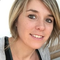 Stéphanie Lefebvre