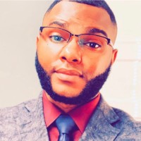 Charles Ratliff, Jr