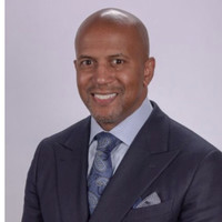 Ronald Chapman