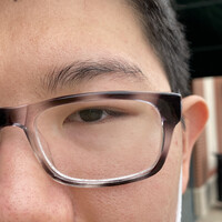 Isaac Kim