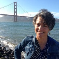 Jill Vandroff