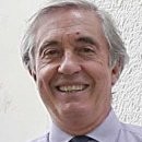 Christian LEONARD