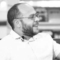 Daniel Fernando Lima