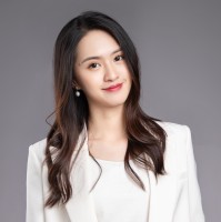 Sherry Ho