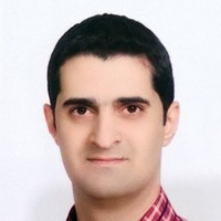 HamidReza Arabestani