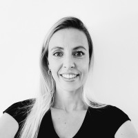 Anne-Cécile Patard