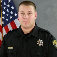 Alec Snyder