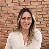 Paula de Almeida Borges