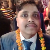 Prabhu Sharma