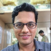 Rohan Samant