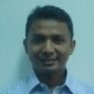 Mamat Halliburton Stiba Iec Fatmawati