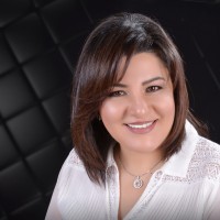 Amani Kelada